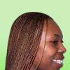 Elegance Hair Braiding By Detty
