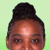 Elegance Hair Braiding By Detty