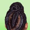 Elegance Hair Braiding By Detty