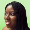 Elegance Hair Braiding By Detty